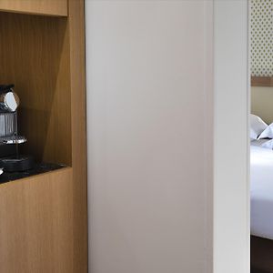 Habitación Doble Clásica